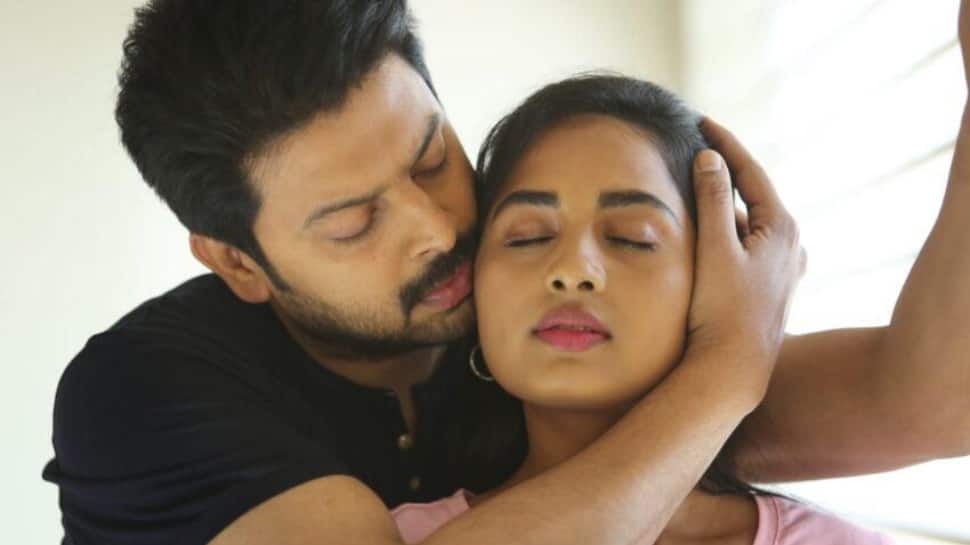 ஸ்ரீகாந்த் நடித்து இருக்கும் தி பெட் படம்! எப்படி உள்ளது? திரைவிமர்சனம்!