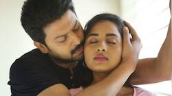 ஸ்ரீகாந்த் நடித்து இருக்கும் தி பெட் படம்! எப்படி உள்ளது? திரைவிமர்சனம்!