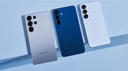 Samsung Galaxy S25 Ultra 512GB: அமேசானில் மாபெரும் தள்ளுபடி, முந்துங்கள்