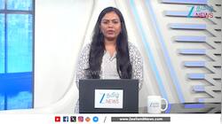 “திமுக ஆட்சி 23ஆம் புலிகேசி ஆட்சி போல உள்ளது” -  செல்லூர் ராஜு