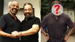 ரஜினி - கமல் படத்தின் இயக்குநர் இவரா? கம்மி பட்ஜெட்டில் அதிக வசூல் கொடுப்பவர்..