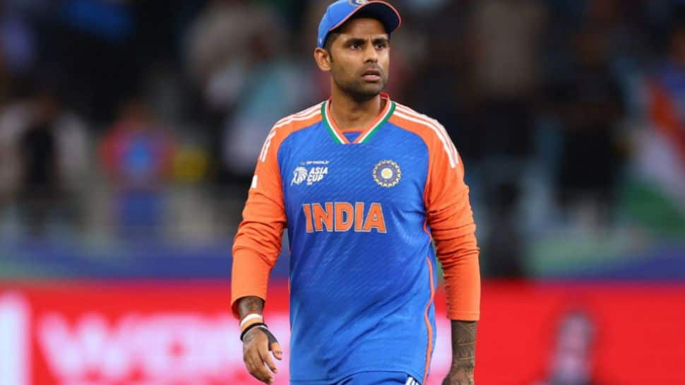 2026 டி20 உலகக் கோப்பையில் இருக்கும் சிக்கல்.. கேப்டனால் கவலை - முழு விவரம்!