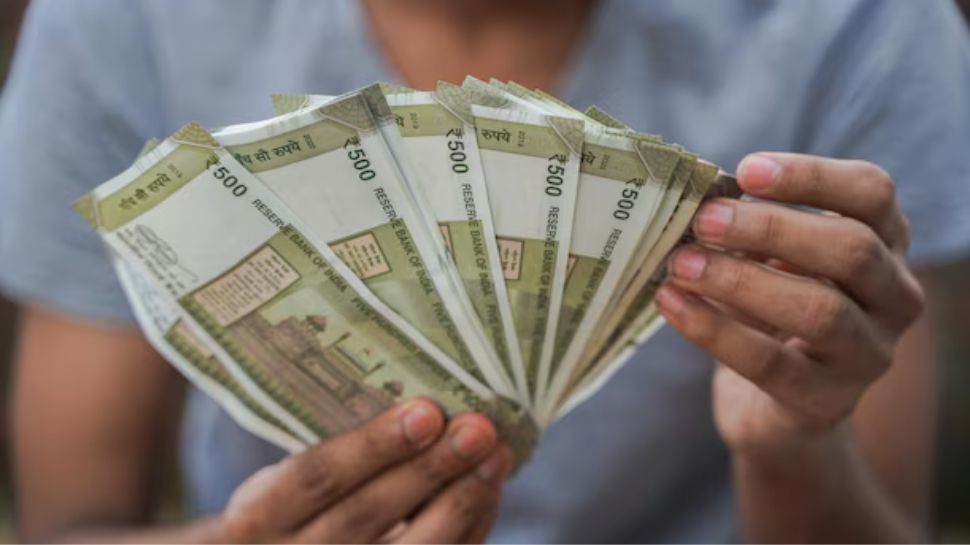 PPF, NSC, SSY, SCSS... சிறு சேமிப்பு திட்டங்களின் வட்டி விகிதங்களை வெளியிட்டது அரசு PPF, NSC, SSY, SCSS... சிறு சேமிப்பு திட்டங்களின் வட்டி விகிதங்களை வெளியிட்டது அரசு