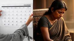 2026 புத்தாண்டு காலண்டரை ‘இந்த’ திசையில் மாட்டுங்க! இல்லன்னா பெரிய பிரச்சனை வரும்..