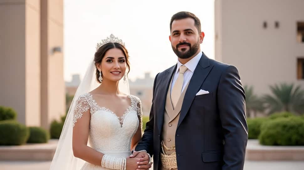 திருமணம் நிச்சயம் செய்யும் முன் 'இந்த டெஸ்ட்' கட்டாயம்... அதிரடி உத்தரவு!