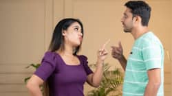 மனைவி தன் கணவரிடம் சொல்லவே கூடாத விஷயங்கள்! சொன்னால் திருமண வாழ்க்கையில் சிக்கல்