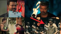 ஜனநாயகன் ட்ரெயிலர்: கவனிக்க வேண்டிய 10 விஷயங்கள்! ட்விஸ்ட் மேல ட்விஸ்ட்..
