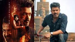 ஜனநாயகன் டிக்கெட் புக்கிங் தொடங்குவது எப்போது? சட்டென ப்ரீ-புக் செய்வது எப்படி? 