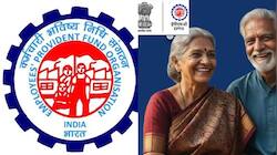பிஎப் சந்தாதாரர்களுக்கு ஹேப்பி நியூஸ்! 2026ல் முழுமையாக பணம் எடுப்பது எப்படி?
