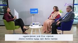 Beyond AI, CVs, JDs with LinkedIn: இந்தியாவின் அறிவுசார் அளவுகோல்களை மாற்றும் AI