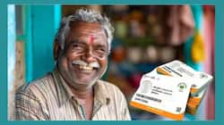 ஆயுஷ்மான் பாரத் திட்டத்தில் குடும்ப உறுப்பினர்களின் பெயர்களை சேர்ப்பது எப்படி?