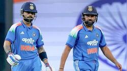 இந்தியா  - நியூசிலாந்து ஒருநாள் போட்டி தொடரை நேரலையாக பார்ப்பது எப்படி?