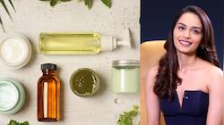 உலக அழகி போல பளபளப்பான சருமம் வேண்டுமா..? ஈசி டிப்ஸ் இதோ!