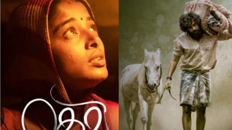 ஆஸ்கார் விருது போட்டியில் நுழைந்த தமிழ் படம்! இந்திய சினிமாவிற்கே பெருமை..