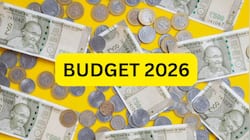 Budget 2026: NPS ஓய்வூதியத் திட்டத்தில் மிகப்பெரிய மாற்றம்... ஊழியர்களுக்கு சர்ப்ரைஸ்?