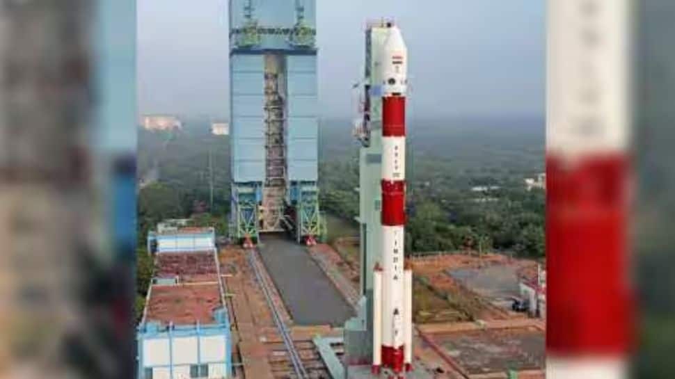 ISRO PSLV C62 மிஷன் தோல்வி: சோகத்துடன் அறிவித்த இஸ்ரோ, நடந்தது என்ன?