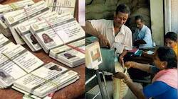 Ration Card Update 2026: புதிய ரேஷன் கார்டு, அரசு வெளியிட்ட குட்நியூஸ்