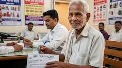 ஓய்வூதியதாரர்களுக்கு EPFO குட் நியூஸ்: வீட்டு வாசலில் கிடைக்கும் முக்கிய சேவை