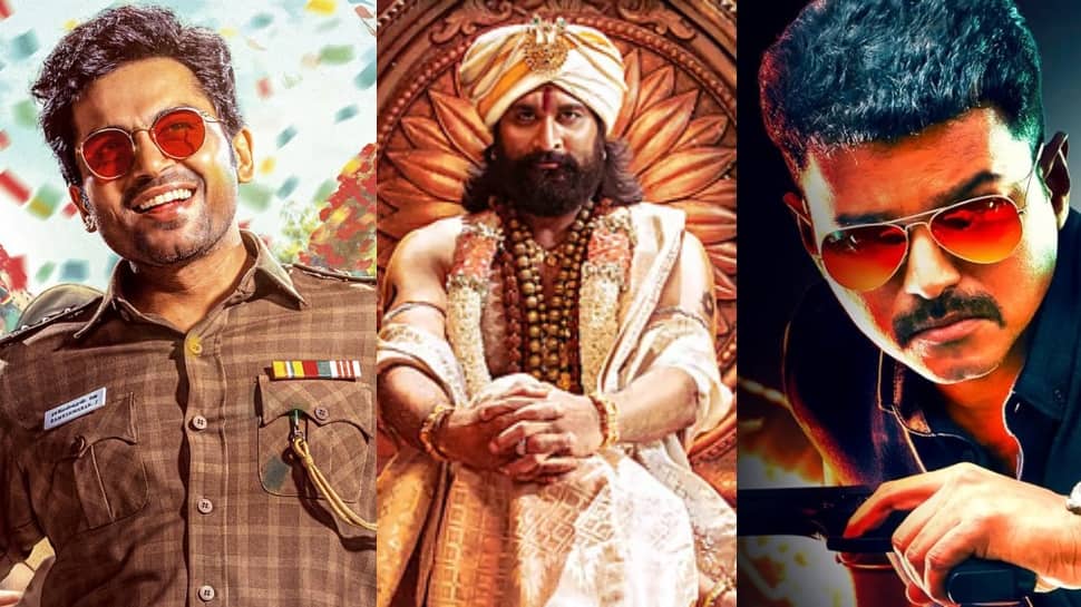 பொங்கல் ரேஸில் இருந்து வெளியேறிய முக்கிய படம்! ரசிகர்கள் அதிர்ச்சி!