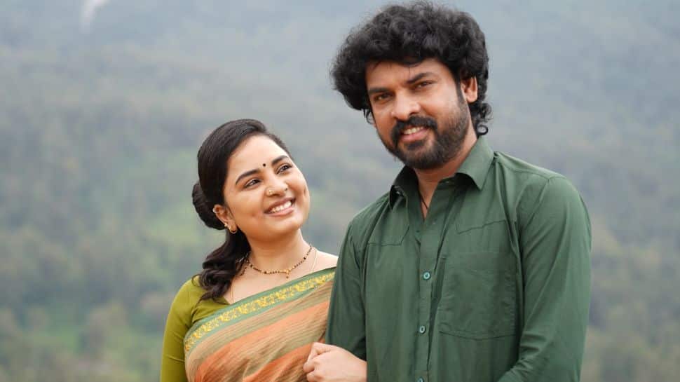 மகாசேனா ஓடிடி ரிலீஸ்! விமலின் ரீசண்ட் படத்தை எந்த தளத்தில், எப்போது பார்ப்பது?