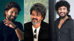 விஜய்க்கு ரெடி பண்ண கதையில் அல்லு அர்ஜுனா? லோகேஷ் கனகராஜ் அடுத்த படம்?