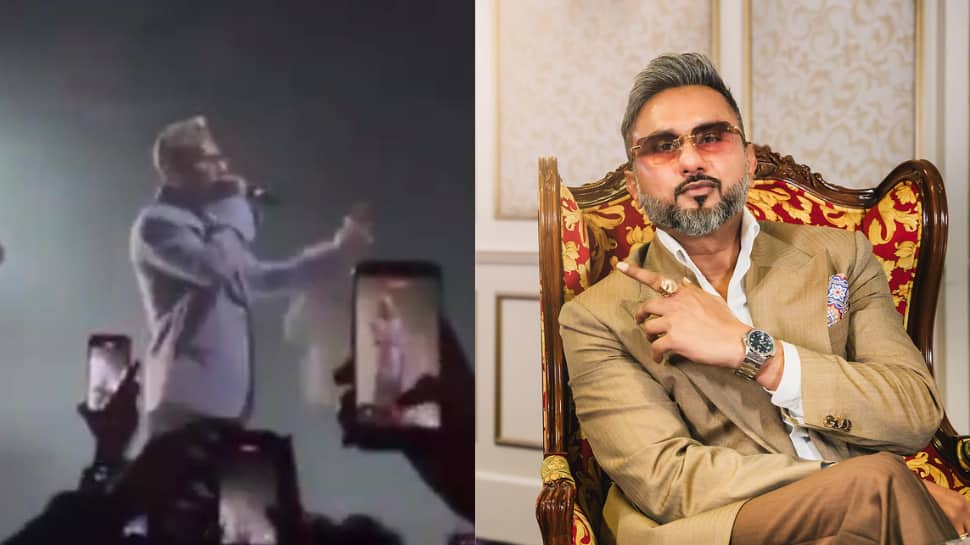 'காரில் உடலுறவு...' பிரபல பாடகரின் சர்ச்சை கருத்து; நெட்டிசன்கள் கொந்தளிக்க என்ன காரணம்?