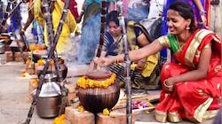 Pongal 2026: பொங்கல் பண்டிகையில் இந்த 2 உணவுகளை சேர்க்க கூடாது!