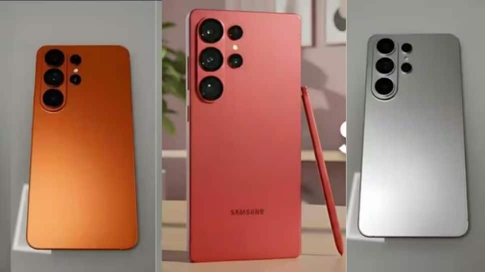 Samsung Galaxy S26 தொடர்: இந்தியாவில் இதுதான் விலையா? லீக் ஆன முக்கிய தகவல்கள்