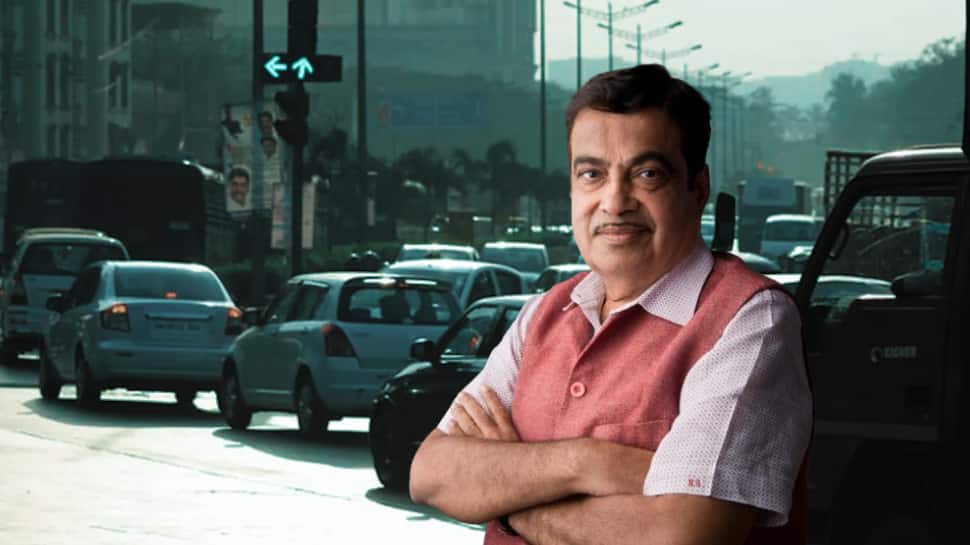 இனி வாகனங்களில் இது கட்டாயம்... விபத்துகளை தடுக்க அதிரடி பிளான் - மத்திய அரசு அறிவிப்பு