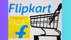 Flipkart Republic Day sale 2026: மோட்டோரோலா போன்களில் அதிரடி சலுகை