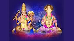 ராகு, கேது பெயர்ச்சி: செல்வம், செழிப்புடன் ராஜவாழ்க்கை வாழப்போகும் 5 ராசிகள்