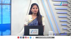 எடப்பாடி பழனிசாமி குறித்து  குட்டிக்கதை சொன்ன சசிகலா