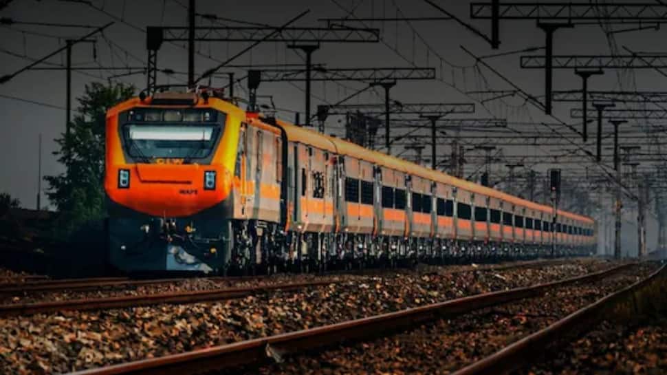 தமிழ்நாட்டுக்கு 3 அம்ரித் பாரத் எக்ஸ்பிரஸ்... இதன் ஸ்பெஷல் என்ன? டிக்கெட் விலை எவ்வளவு?