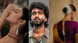 பிரதீப் ரங்கநாதனுக்கு ஜோடியாக 2 நாயகிகள்! ரெண்டு பேருமே ரீசண்ட் ஹிட் கொடுத்தவர்கள்..