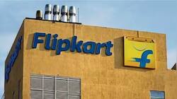 Flipkart Republic Day sale: ரூ.10,000க்கு குறைவான விலையில் Vivo, Redmi, POCO போன்கள்