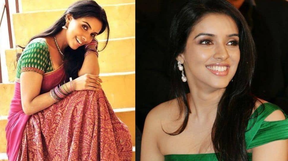 டாப் நடிகையாக இருந்த அசின்..திடீரென தமிழ் சினிமாவில் தடை விதிக்கப்பட்டது ஏன்?