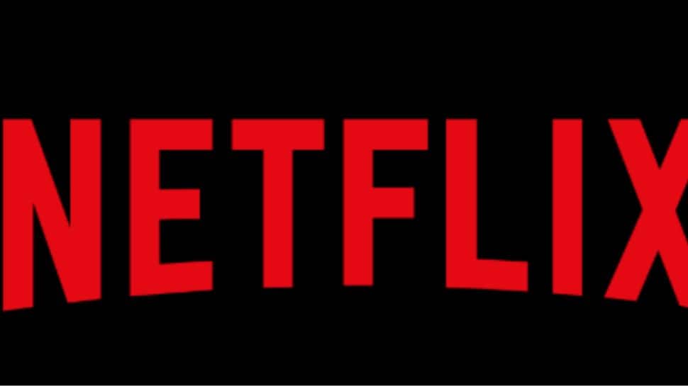 மகர சங்கராந்தியை முன்னிட்டு..நெட்ஃப்ளிக்ஸ் புதிதாக வாங்கிய தெலுங்கு திரைப்படங்கள்!