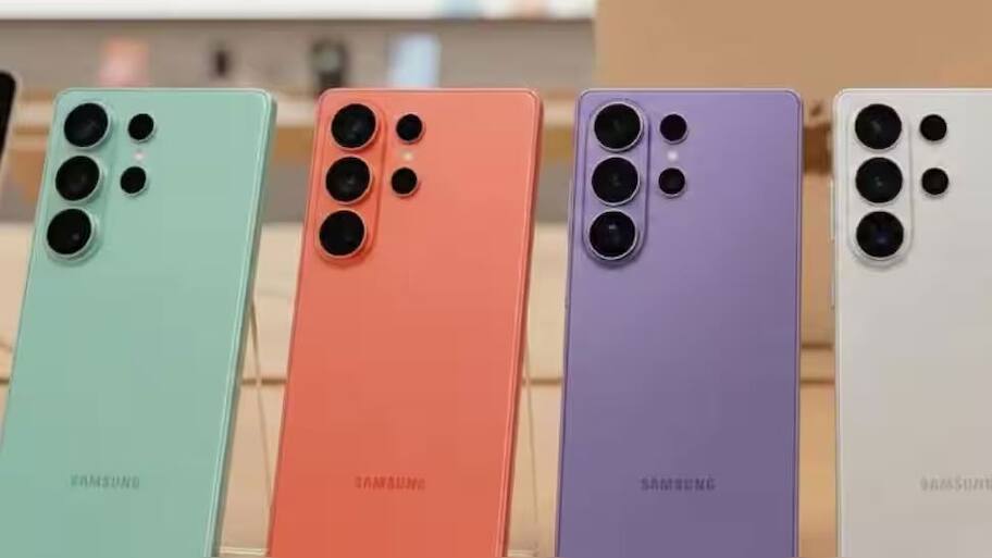 Samsung Galaxy S26 வரப்போகுது.. வெளியீட்டு தேதி, மிரட்டலான அம்சங்கள்.. விலை எவ்வளவு?