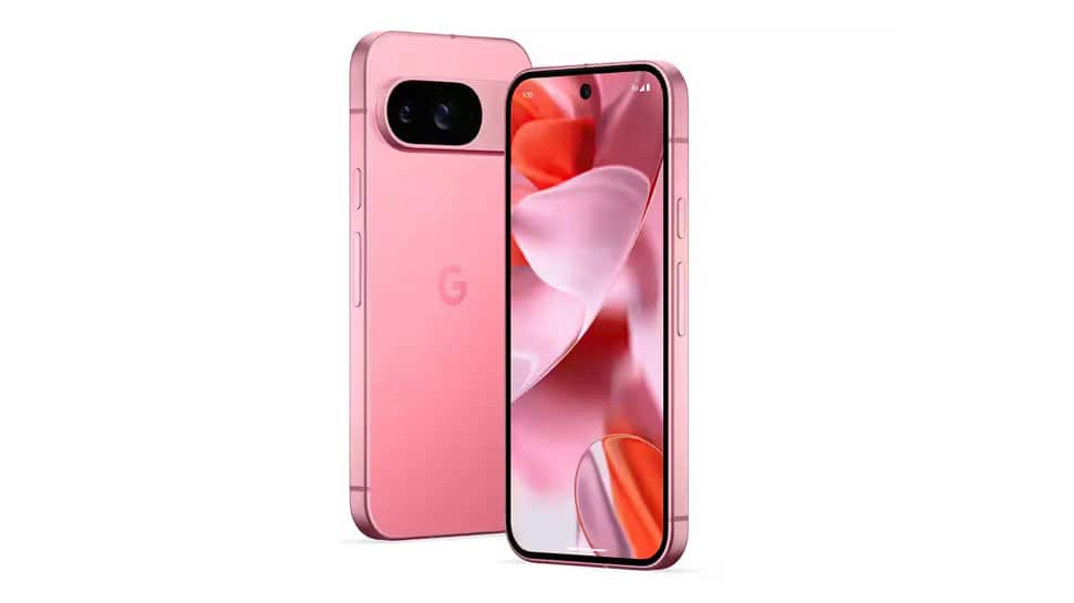 ரூ.12,000 வரை தள்ளுபடி.. Republic Day Sale.. இந்த போனில் நம்பமுடியாத டிஸ்கவுண்ட்