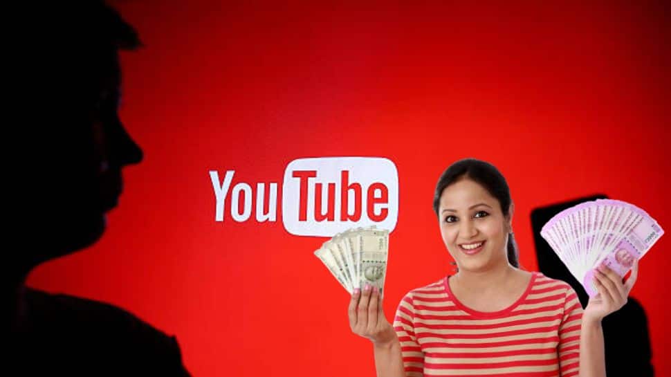 யூடியூப் புதிய விதிகள்! பணம் கொட்ட இந்த 7 விஷயங்களை தெரிந்து கொள்ளுங்கள்
