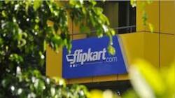 Flipkart Republic Day Sale 2026: Galaxy S24 5G, Google Pixel.. நம்ப முடியாத சலுகைகள்