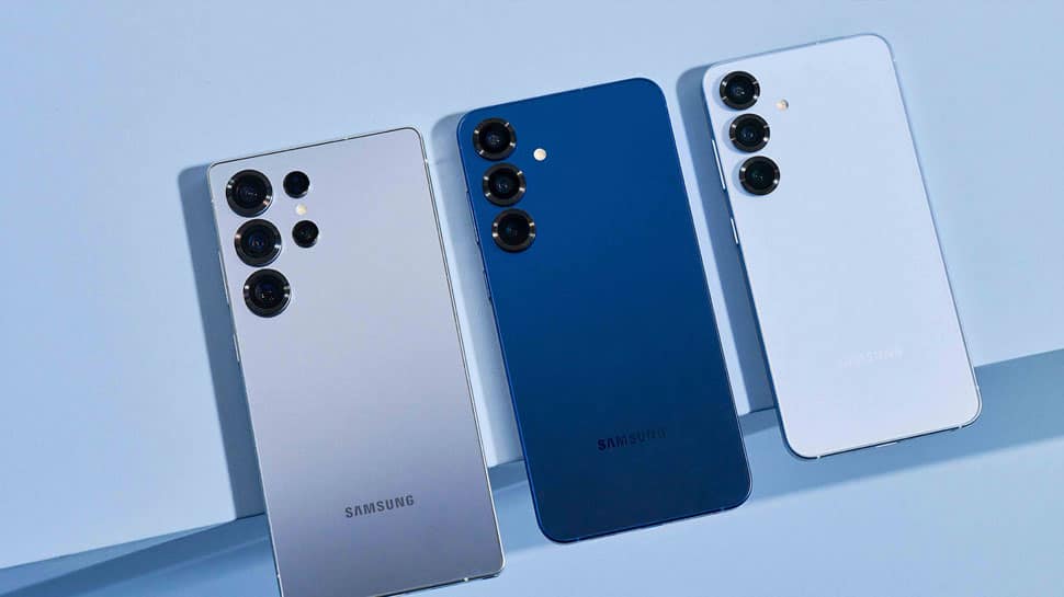 Samsung Galaxy S26, S26 Plus, S26 Ultra அம்சங்கள் கசிந்தது.. விலை, வெளியீட்டு தேதி இதுதான்