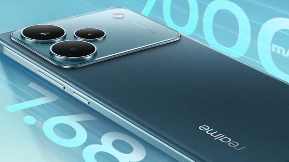 Best Top Smartphones Under 20k in India in 2026 check list | ரூ. 20,000 ...