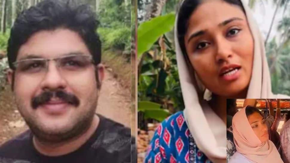 பஸ்ஸில் உரசியதாக வீடியோ! தீபக் வழக்கில் திடீர் திருப்பம்…என்ன நடந்தது?