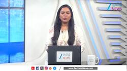 64 யோகினிகளை வரைந்து அசத்தல்