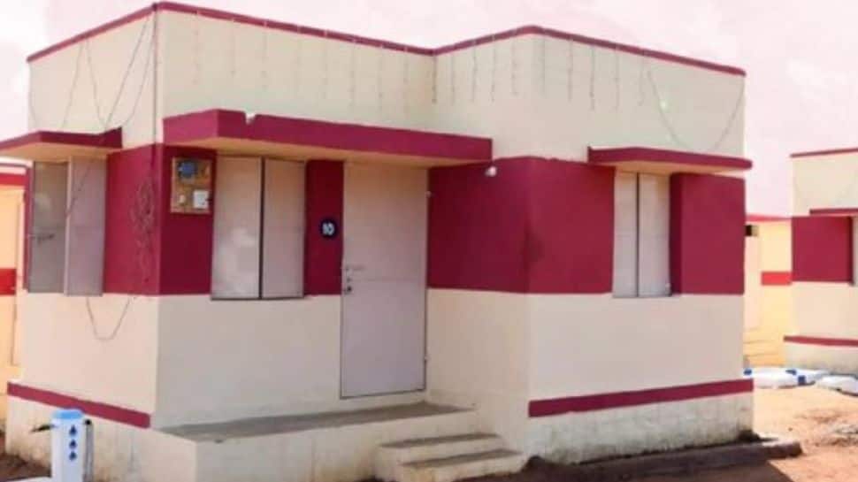 கலைஞர் கனவு இல்லம்: புது வீடு கட்டுபவர்களுக்கு முதலமைச்சர் கொடுத்த குட்நியூஸ்