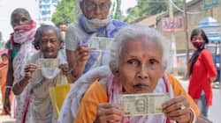 Budget 2026: அடல் பென்ஷன் திட்டத்தில் கிடைக்கும் ஓய்வூதியம் அதிகரிக்கிறதா? முக்கிய அப்டேட்