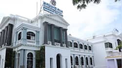 தமிழ்நாடு அரசுப் பணி! தமிழ் வழியில் பயின்றவர்களுக்கு குட்நியூஸ்