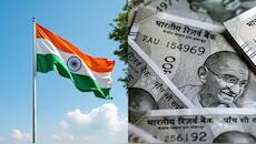 இந்தியாவிடம் அதிகம் கடன் வாங்கிய 7 நாடுகள்.. பாகிஸ்தான் இருக்கா? 