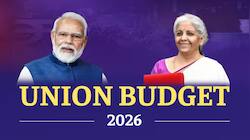 பட்ஜெட் 2026: வீட்டுவசதி, சுகாதாரம், உணவுப்பொருட்கள்.. எதன் விலை குறையும்? எது கூடும்?